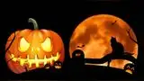 ¿Por qué en Halloween siempre se asocia el color negro y anaranjado? La razón te dejará 'frío'