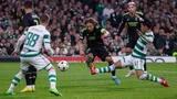 Futbol Libre EN VIVO: Ver Real Madrid vs Celtic GRATIS ONLINE