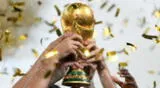 ¿Qué ligas se seguirán jugando durante el Mundial Qatar 2022?