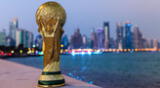 Mundial Qatar 2022: equipos, grupos, partidos y calendario completo de la Copa del Mundo