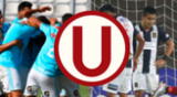 Universitario tiene a su fichaje para la temporada 2023