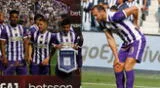 Alianza Lima HOY: alineación, situación de Hernán Barcos y últimas noticias