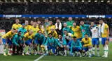 Qatar 2022: Brasil no llevará al Mundial a cinco figuras que valen 130 millones de euros