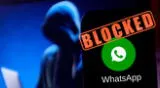 Entérate de quien te tiene bloqueado en WhatsApp