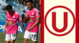 Futbolista en la órbita de Universitario no tuvo avances en las negociaciones Futbolista en la órbita de Universitario no tuvo avances en las negociaciones