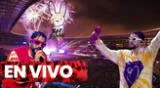 Bad Bunny en Perú 2022: Lista de canciones y más detalles del concierto en el Estadio Nacional