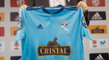 Sporting Cristal confirmó nueva bajada para el 2023