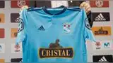 Sporting Cristal confirmó nueva bajada para el 2023