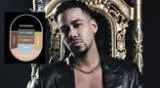 Romeo Santos en Perú: Estos son los precios de las entradas para el concierto en febrero 2023