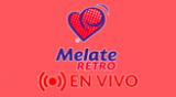 Melate Retro descubre todos los detalles del sorteo