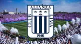 Alianza Lima anuncia que irá por un técnico extranjero para su equipo