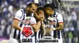 Alianza Lima sorprende con flamante incorporación para la Liga 1 y Libertadores 2023.