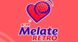Revisa los resultados del Melate Retro de la Lotería Nacional de México