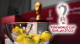 FIFA y el formato para el desempate en la fase de grupos del Mundial Qatar 2022