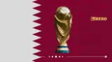 Últimas noticias de Qatar 2022: hoy debuta Ecuador vs Qatar