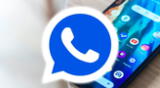Conoce cómo poder descargar WhatsApp Plus en tu móvil con sistema iOS