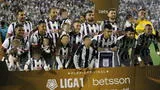 Alianza Lima: últimas noticias para hoy 23 de noviembre