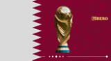 Últimas noticias de Qatar 2022