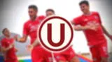 Paolo Fuentes no llegaría a Universitario para el 2023