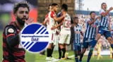 Alianza Lima se coronó bicampeón de la Liga 1 2022
