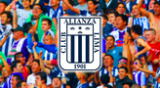 Este futbolista fue una 'joya' de Alianza Lima en las divisiones menores. Foto: Andina