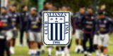 Alianza Lima cursa horas decisivas respecto al interés en dos futbolistas de la Bicolor