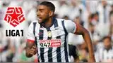 Aldair Fuentes confirmó su futuro en la Liga 1 2023