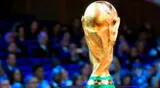 ¿Cuándo y dónde se jugará la final del Mundial Qatar 2022?