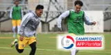 Cienciano del Cusco hará su presentación de plantel 2023 ante tricampeón chileno