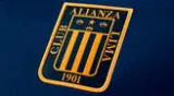 Alianza Lima espera conquistar todos los torneos en los que compita este 2023