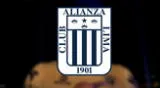 Jugará en Cusco FC, pese a tener conversaciones con Alianza Lima