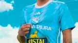 Sporting Cristal se refuerza de cara a la temporada 2023