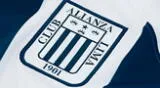 Futbolista de Alianza Lima se despidió de la institución blanquiazul