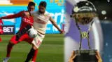 Universitario y Cienciano se enfrentarán por la Fase 1 de la Copa Sudamericana