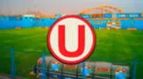 Universitario ficharía a una expromesa de Sporting Cristal. Foto: Sporting Cristal / Composición Líbero