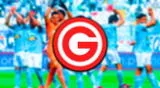 Deportivo Garcilaso fichó a un exintegrante de Sporting Cristal. Foto: Sporting Cristal / Composición Líbero