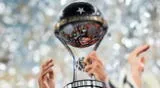 Copa Sudamericana 2023 contará con 4 representantes peruanos