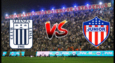 Alianza Lima vs Junior de Barranquilla EN VIVO hora y canal, Tarde Blanquiazul