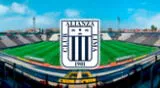 Alianza Lima despidió a dos futbolistas que fueron claves para conseguir el bicampeonato