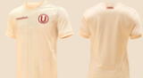 Universitario de Deportes anuncia camiseta para el 2023