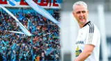 Sporting Cristal luce a jugador que es considerado promesa del fútbol mundial