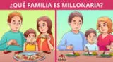 Intenta superar este nuevo acertijo nivel EXPERTO.