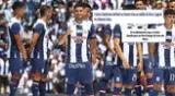 Así reaccionó la prensa argentina tras saber que Zambrano será de Alianza Lima