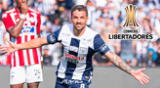 Alianza Lima disputará la Copa Libertadores 2023 desde la fase de grupos