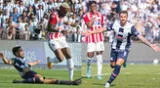 Junior cayó 2-1 ante Alianza Lima en su primer amistoso de pretemporada.