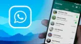 WhatsApp Plus 2023: revisa AQUÍ 3 trucos para sacarle provecho a la nueva versión del APK