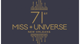 Conoce la programación completa del preliminar de Miss Universo 2022.
