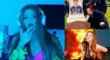 Los mejores memes del 'hit' de Shakira y Bizarrap, y las múltiples referencias a Piqué