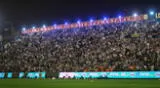 Estadio de Alianza Lima tendrá nueva luces para este 2023