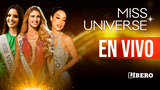 Miss Universo 2022: Sigue AQUÍ todas las incidencias del certamen de belleza